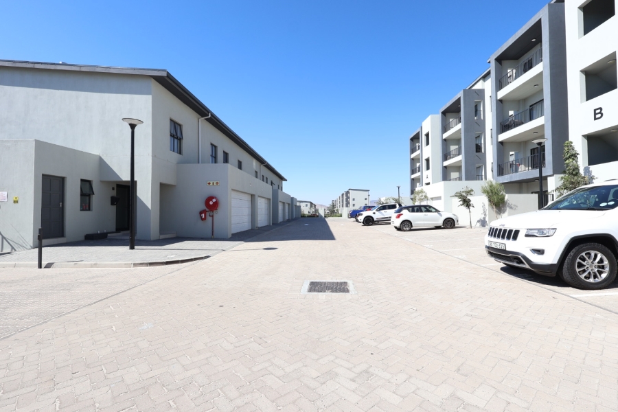3 Bedroom Property for Sale in Sandown Western Cape